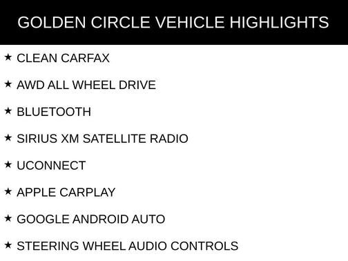 Octane Red Pearlcoat 2019 Dodge Durango SXT Plus