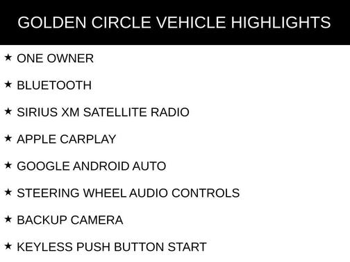 2019 Hyundai IONIQ Hybrid SEL