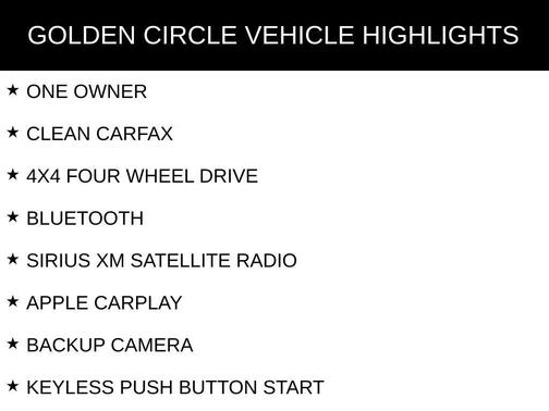 2024 RAM 2500 Tradesman Crew Cab 4x4 6'4' Box