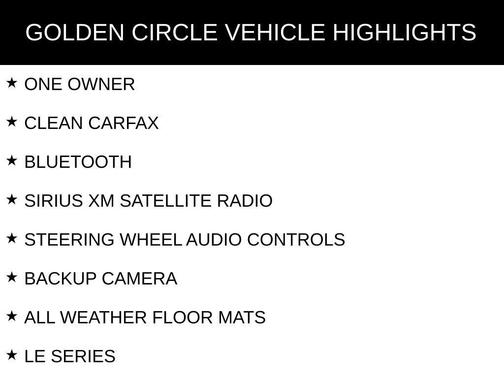 Silver Sky Metallic 2022 Toyota RAV4 LE