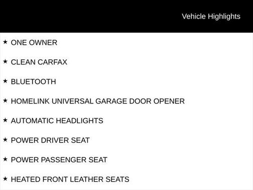 2007 Mercury Grand Marquis LS