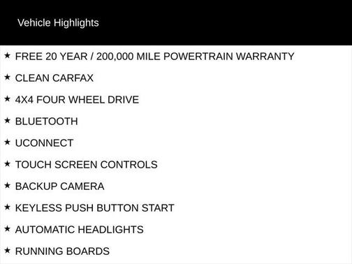 2020 Jeep Wrangler Unlimited Sport Altitude