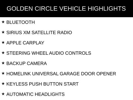 2019 Acura RDX Base