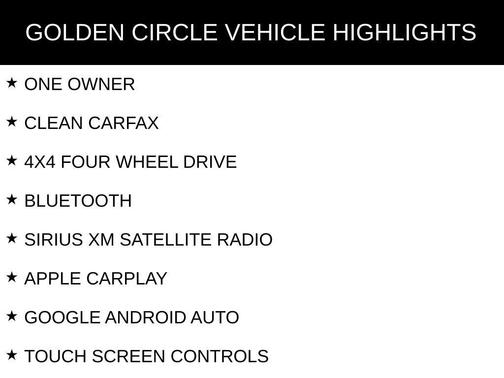 2022 RAM 2500 Big Horn Crew Cab 4x4 6'4' Box