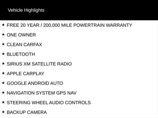 2022 Nissan Frontier PRO-X