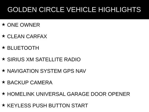 2024 MINI Hardtop Cooper S