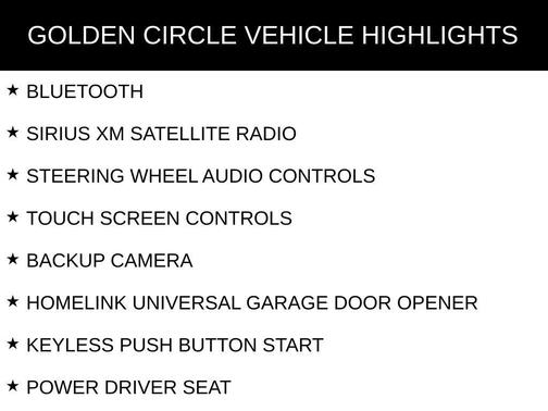 2014 Toyota Avalon XLE Touring