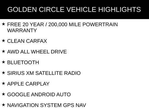 Stellar Black Metallic 2024 Cadillac XT6 Premium Luxury AWD