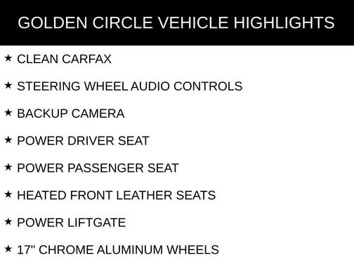 2005 Ford Thunderbird Base