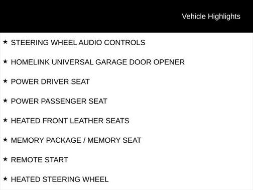 2008 Buick Lucerne CXL