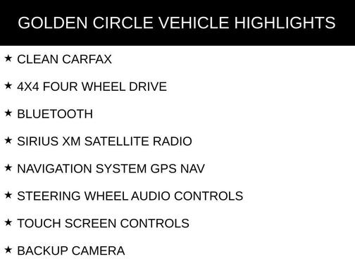 2017 RAM 1500 Longhorn