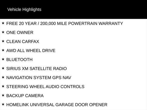 2023 Mazda CX-9 Grand Touring