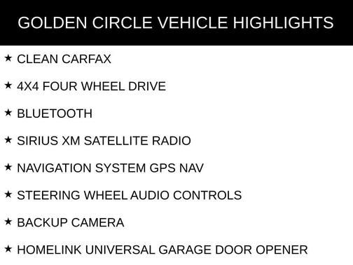 2016 Toyota Tacoma Limited