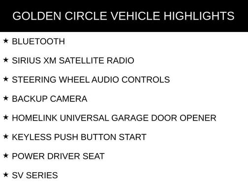 2014 Nissan Rogue SV