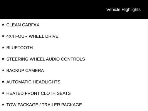 2014 Jeep Wrangler Rubicon