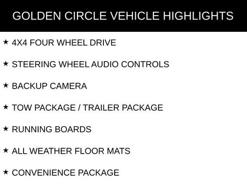 2012 Toyota FJ Cruiser Base