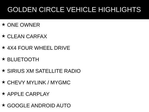 2024 Chevrolet Silverado 2500 High Country