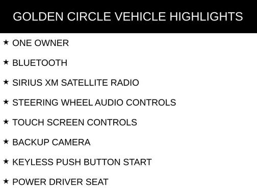 2023 Audi Q3 45 S line Premium Plus