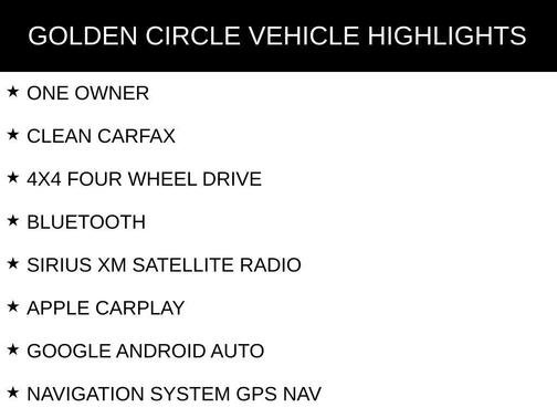 2023 Chevrolet Suburban 4WD Z71