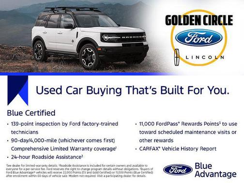 2023 Chevrolet Suburban 4WD Z71