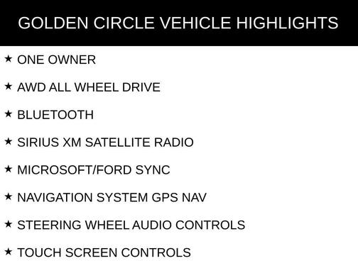 Iced Mocha 2021 Lincoln Aviator Reserve AWD