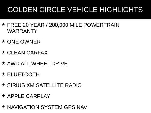 2023 Volvo XC90 B5 Plus