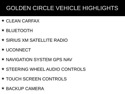 2016 Dodge Challenger R/T Scat Pack