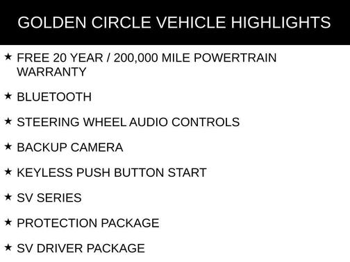 2013 Nissan Sentra SV