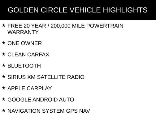 2023 Chevrolet Malibu FWD 2LT