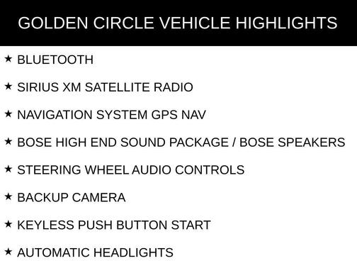 2013 Mazda CX-5 Touring