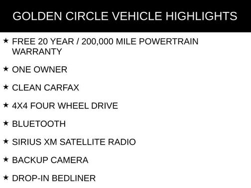 2024 RAM 1500 Classic Warlock Crew Cab 4x4 5'7' Box