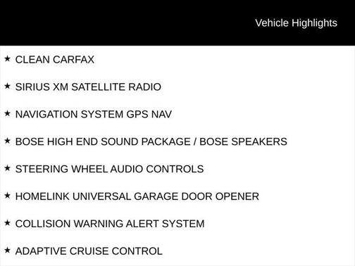 2009 Cadillac DTS 1SE