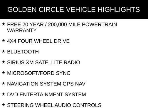 2022 Jeep Wagoneer Series II 4x4