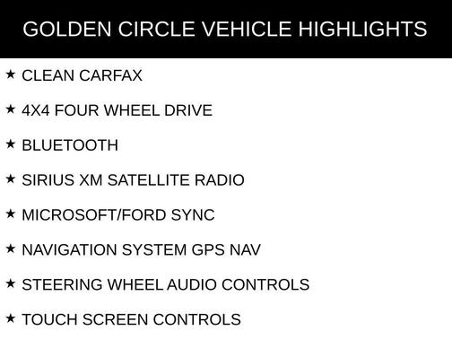 2018 Lincoln Navigator L Reserve