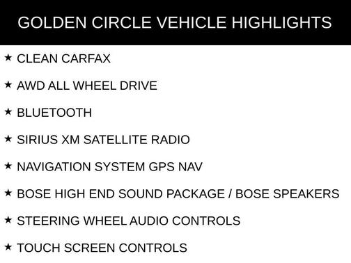 2020 Buick Envision AWD Premium II