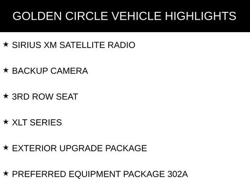 2017 Ford Transit-350 XLT