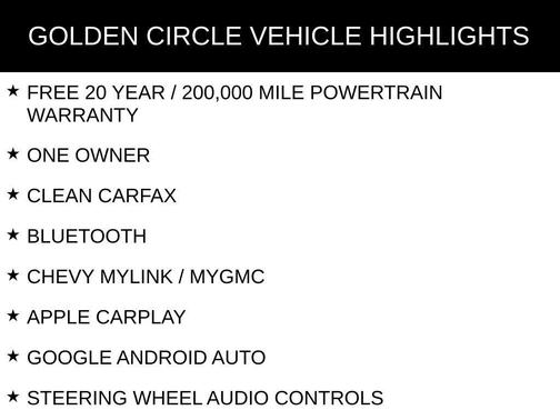 2024 Chevrolet Malibu FWD RS