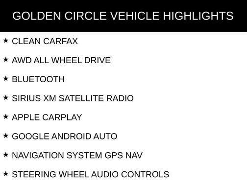 2022 Genesis GV70 3.5T AWD Sport