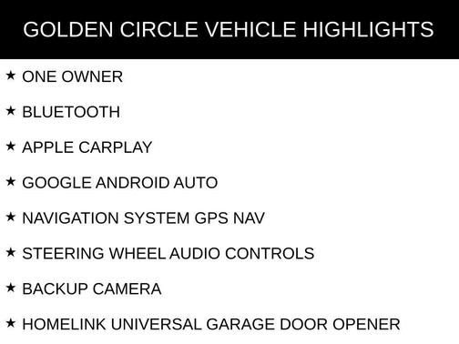 2018 Mercedes-Benz GLS 450 4MATIC