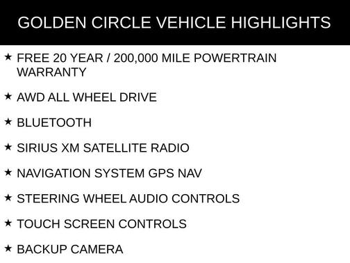 2024 Lexus NX 350h Premium