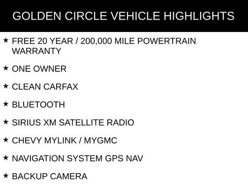 Summit White 2025 Chevrolet Equinox 1LT