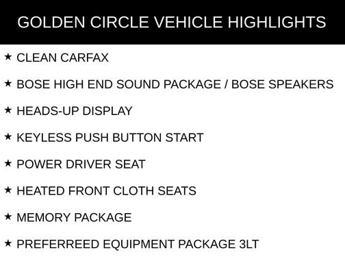 2010 Chevrolet Corvette Base