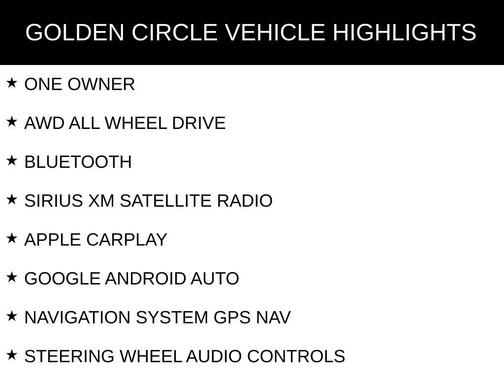 2022 Genesis GV70 3.5T AWD Sport