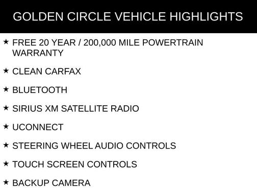 2022 Jeep Gladiator Sport S