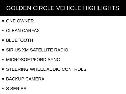 Carbonized Gray Metallic 2021 Ford Escape S