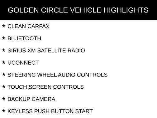 2020 Dodge Journey Crossroad