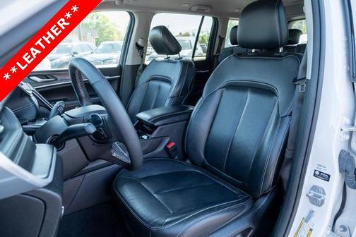 2023 Jeep Grand Cherokee Limited X