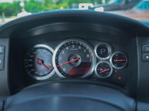 2010 Nissan GT-R Premium