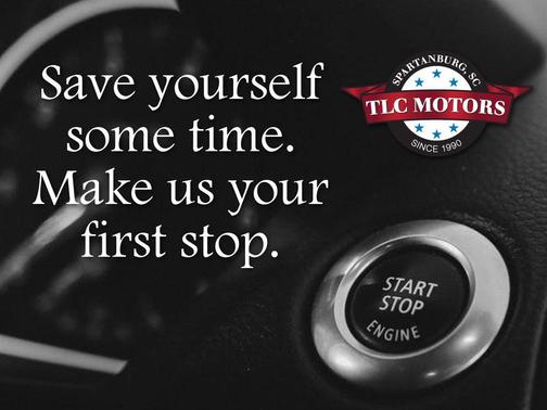 2005 Volkswagen New Beetle GLS