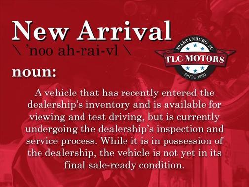 2019 Volkswagen Tiguan 2.0T S